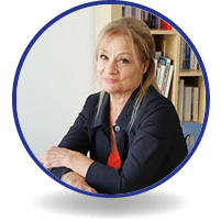 francoise-alliot-launois-profile-douleur